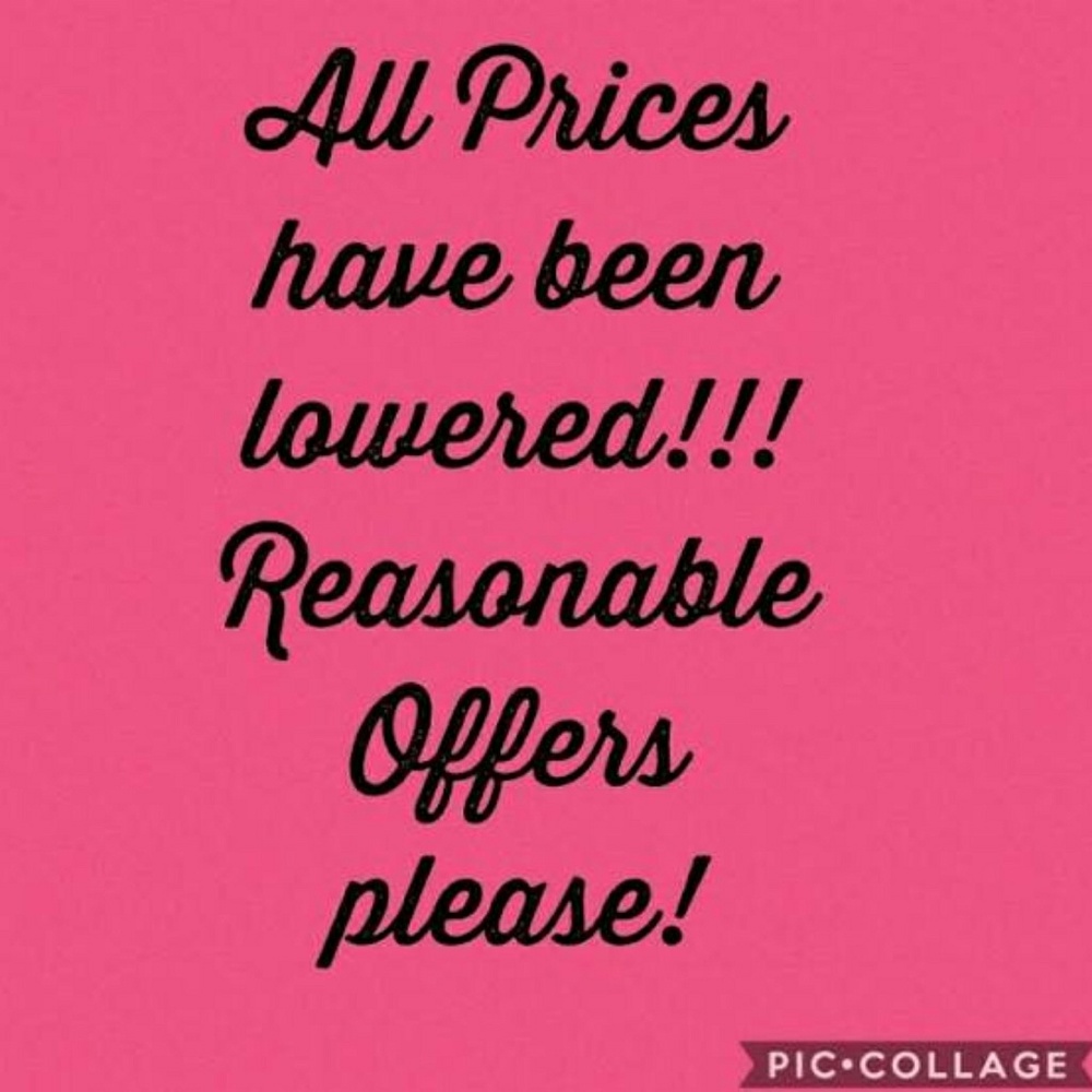 Selling